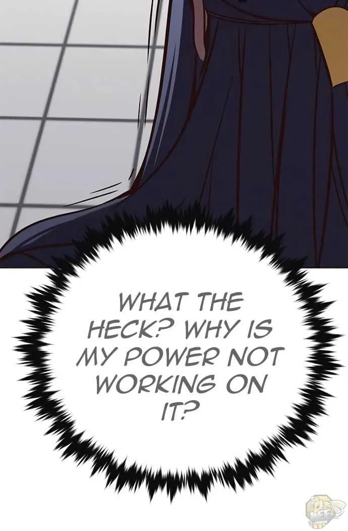 Read Eleceed chapter 166.2 image 66 on Lezhin