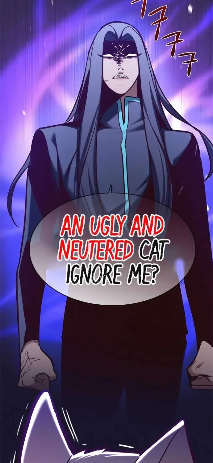 Read Eleceed chapter 166.2 image 72 on Lezhin