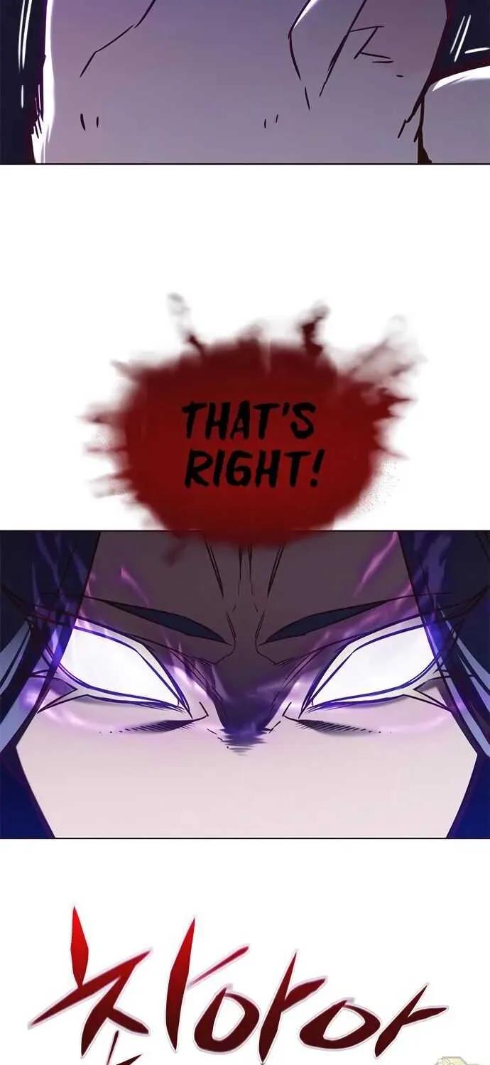 Read Eleceed chapter 166.2 image 73 on Lezhin