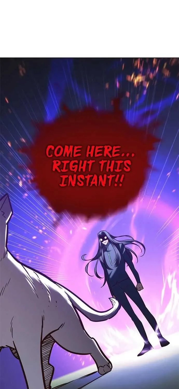 Read Eleceed chapter 166.2 image 75 on Lezhin