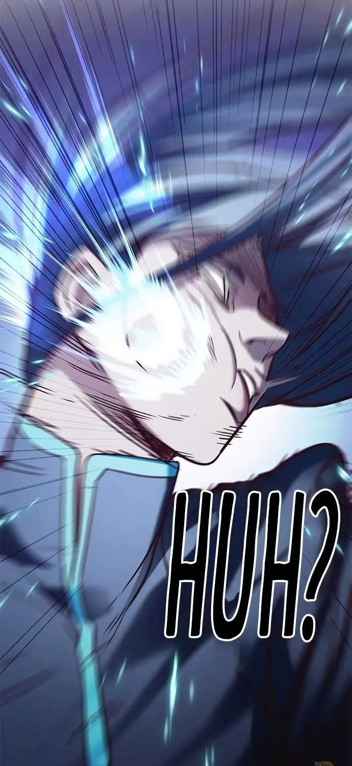 Read Eleceed chapter 166.2 image 77 on Lezhin