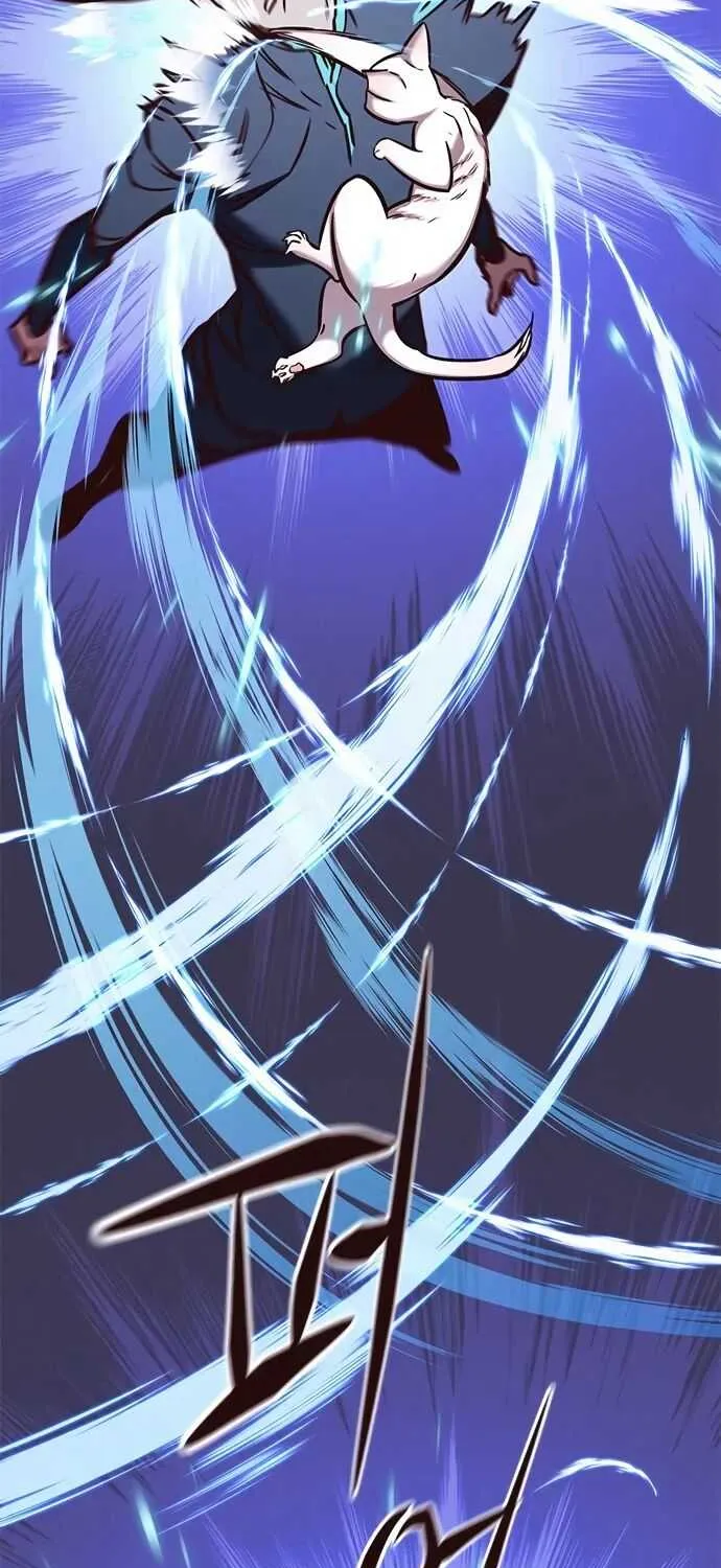 Read Eleceed chapter 166.2 image 81 on Lezhin