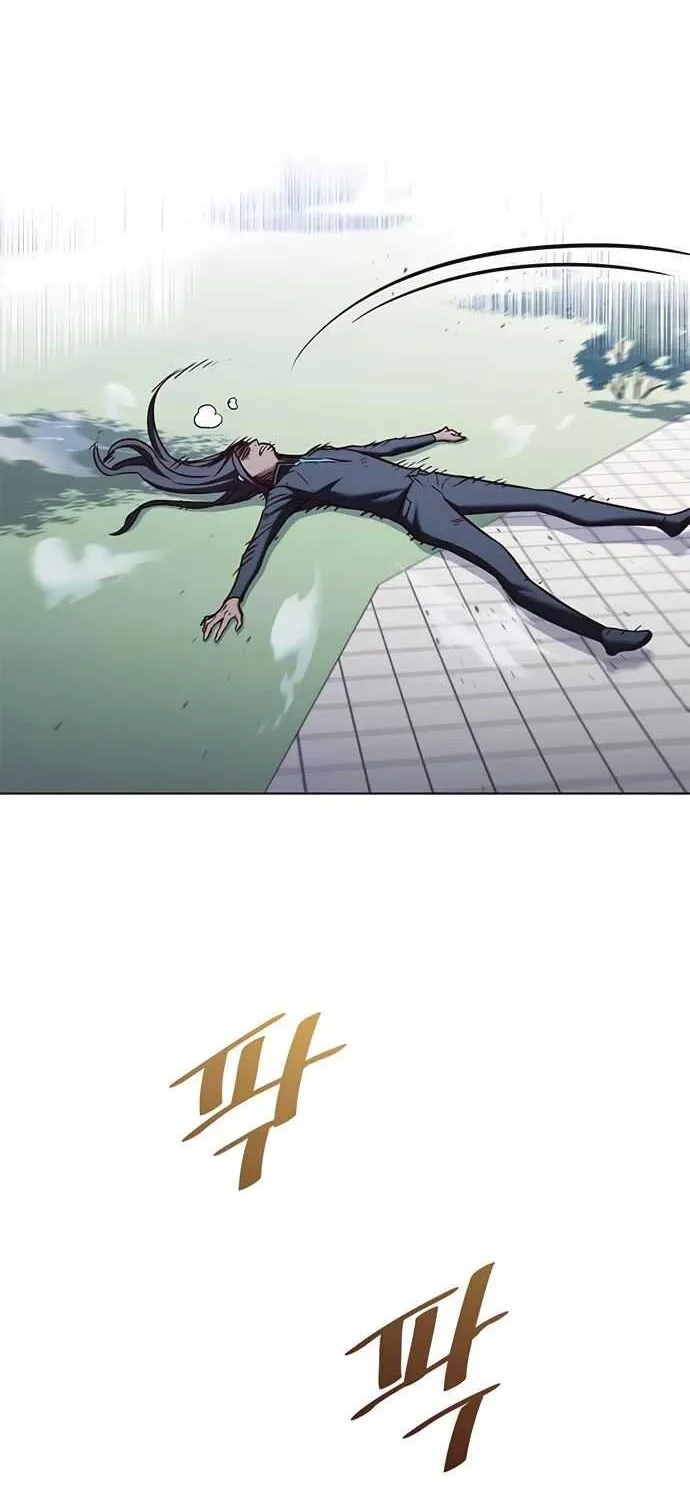 Read Eleceed chapter 166.2 image 84 on Lezhin