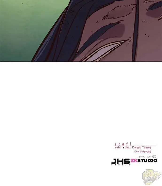 Read Eleceed chapter 166.2 image 86 on Lezhin