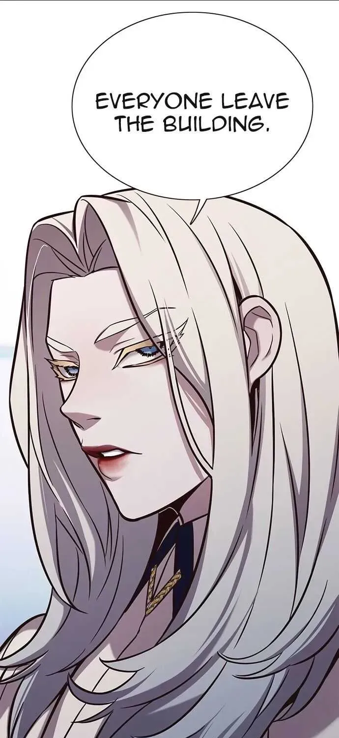 Read Eleceed chapter 166.3 image 1 on Lezhin