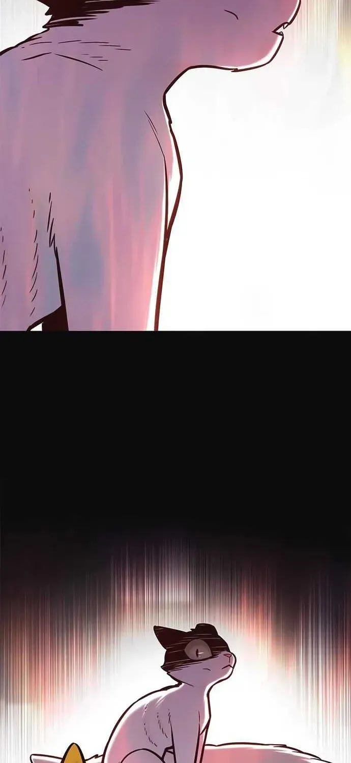 Read Eleceed chapter 166.3 image 14 on Lezhin