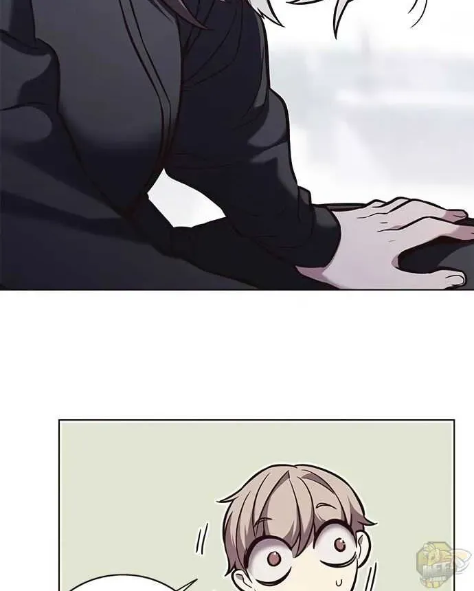 Read Eleceed chapter 166.3 image 22 on Lezhin