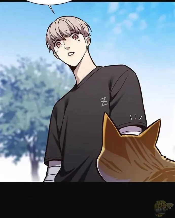 Read Eleceed chapter 166.3 image 26 on Lezhin