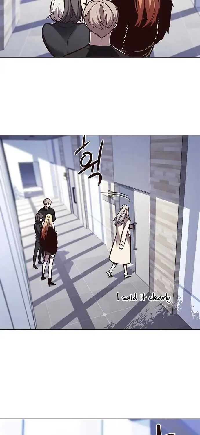 Read Eleceed chapter 166.3 image 4 on Lezhin