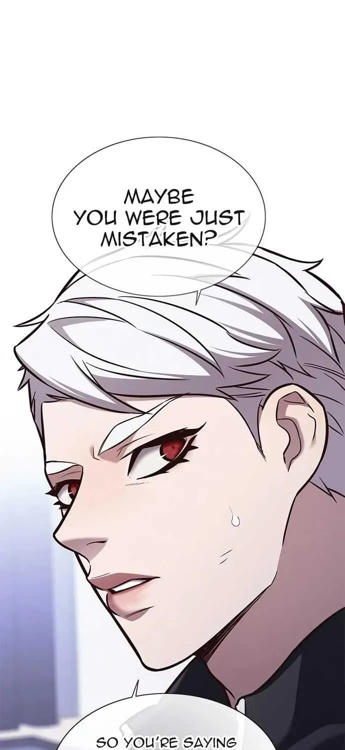 Read Eleceed chapter 166.3 image 40 on Lezhin