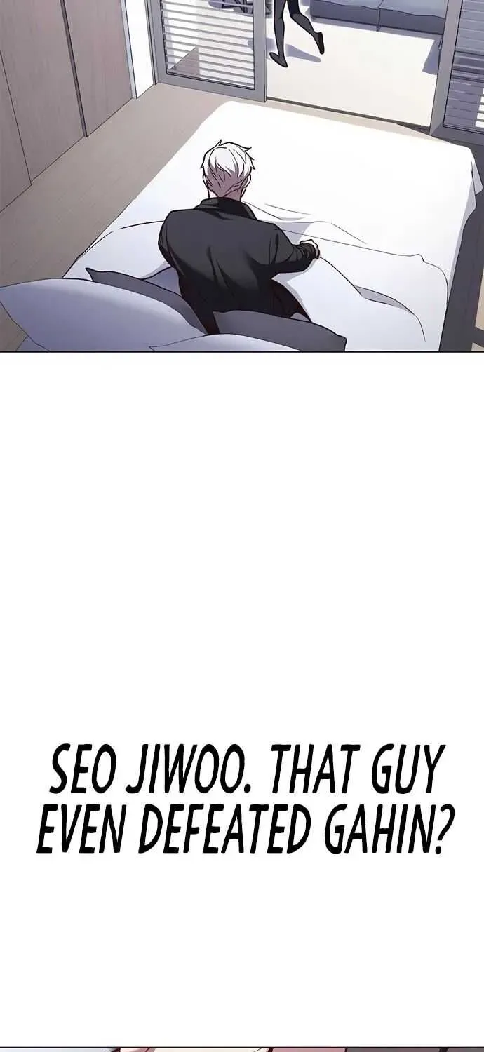 Read Eleceed chapter 166.3 image 46 on Lezhin