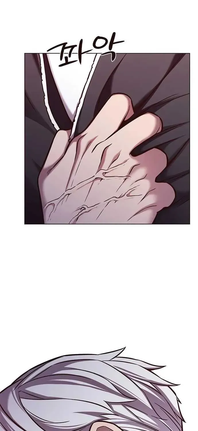 Read Eleceed chapter 166.3 image 49 on Lezhin