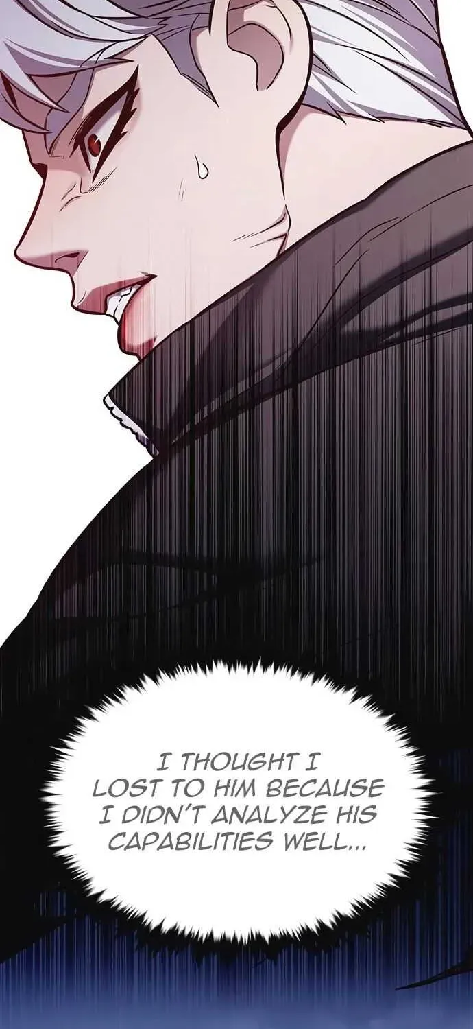 Read Eleceed chapter 166.3 image 50 on Lezhin