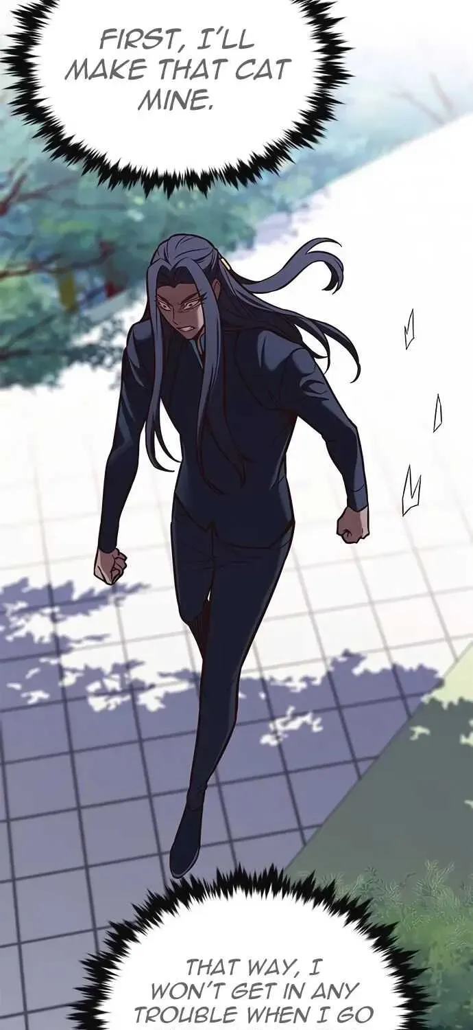Read Eleceed chapter 166.3 image 52 on Lezhin