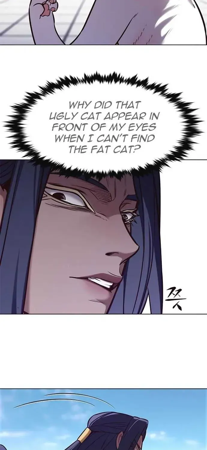 Read Eleceed chapter 166.3 image 56 on Lezhin