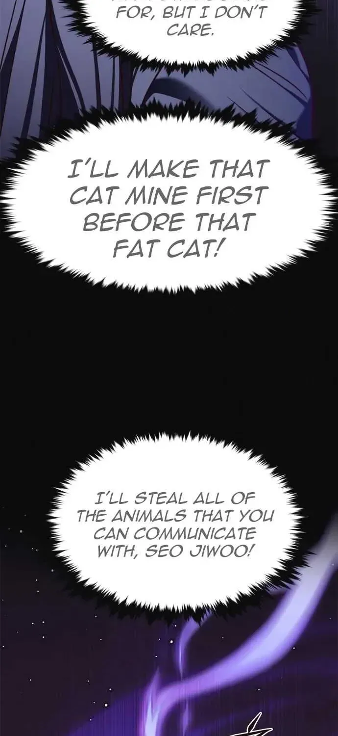 Read Eleceed chapter 166.3 image 59 on Lezhin