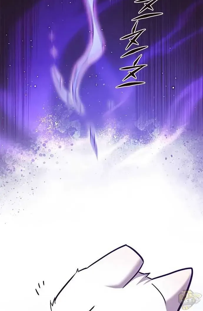 Read Eleceed chapter 166.3 image 60 on Lezhin