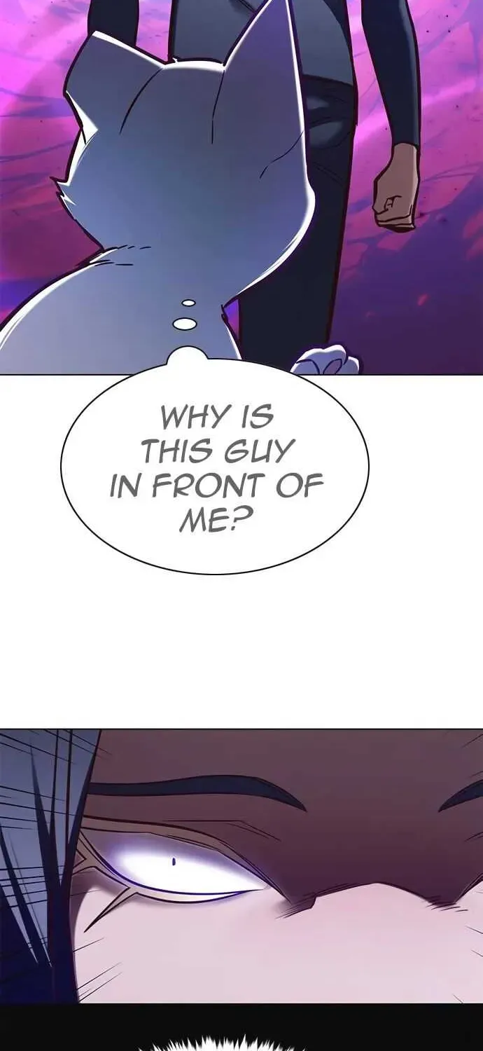 Read Eleceed chapter 166.3 image 62 on Lezhin