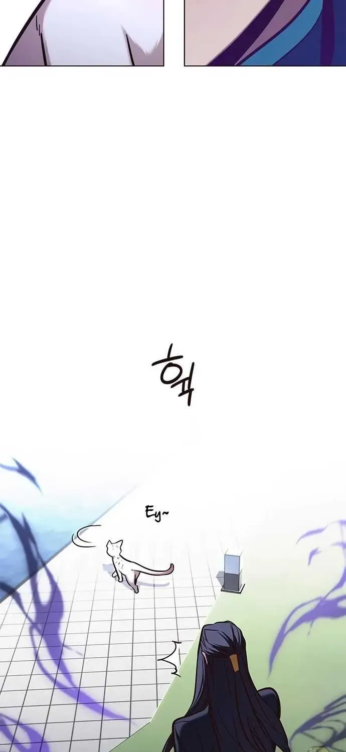 Read Eleceed chapter 166.3 image 69 on Lezhin