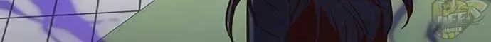 Read Eleceed chapter 166.3 image 70 on Lezhin