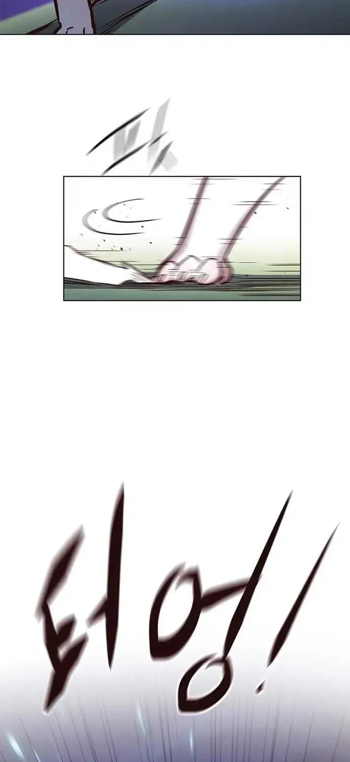Read Eleceed chapter 166.3 image 76 on Lezhin
