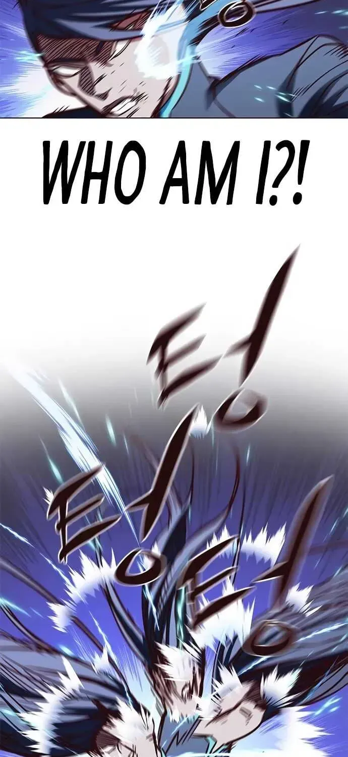 Read Eleceed chapter 166.3 image 80 on Lezhin