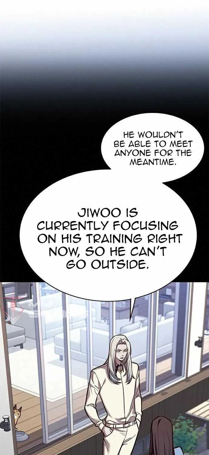 Read Eleceed chapter 175.1 image 12 on Lezhin