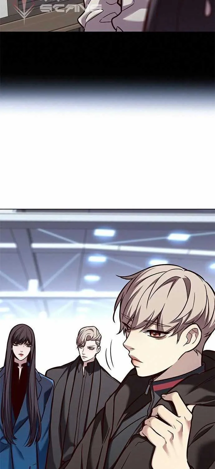 Read Eleceed chapter 175.1 image 14 on Lezhin