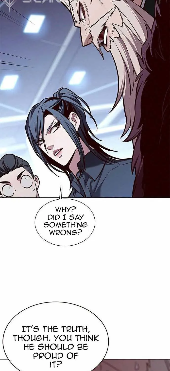 Read Eleceed chapter 175.1 image 24 on Lezhin