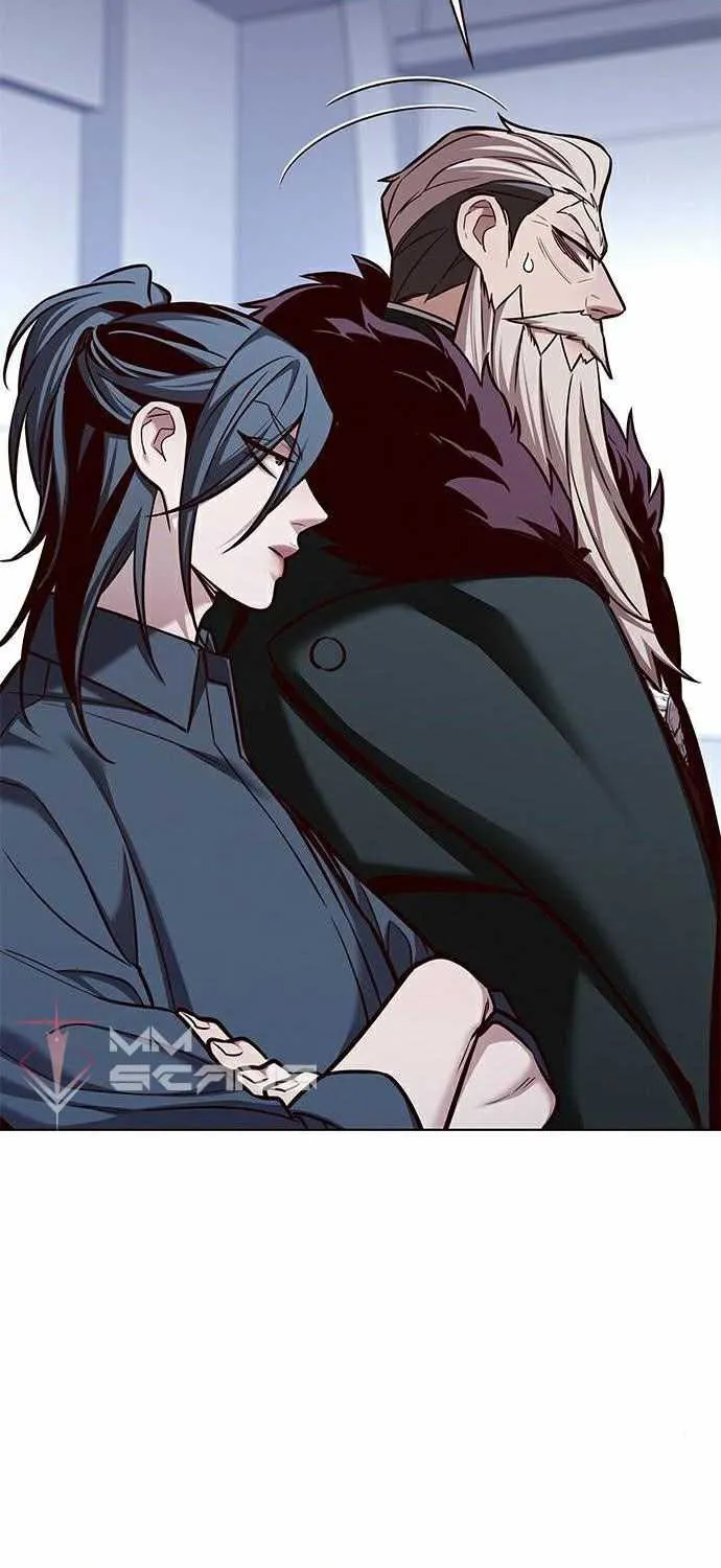 Read Eleceed chapter 175.1 image 26 on Lezhin