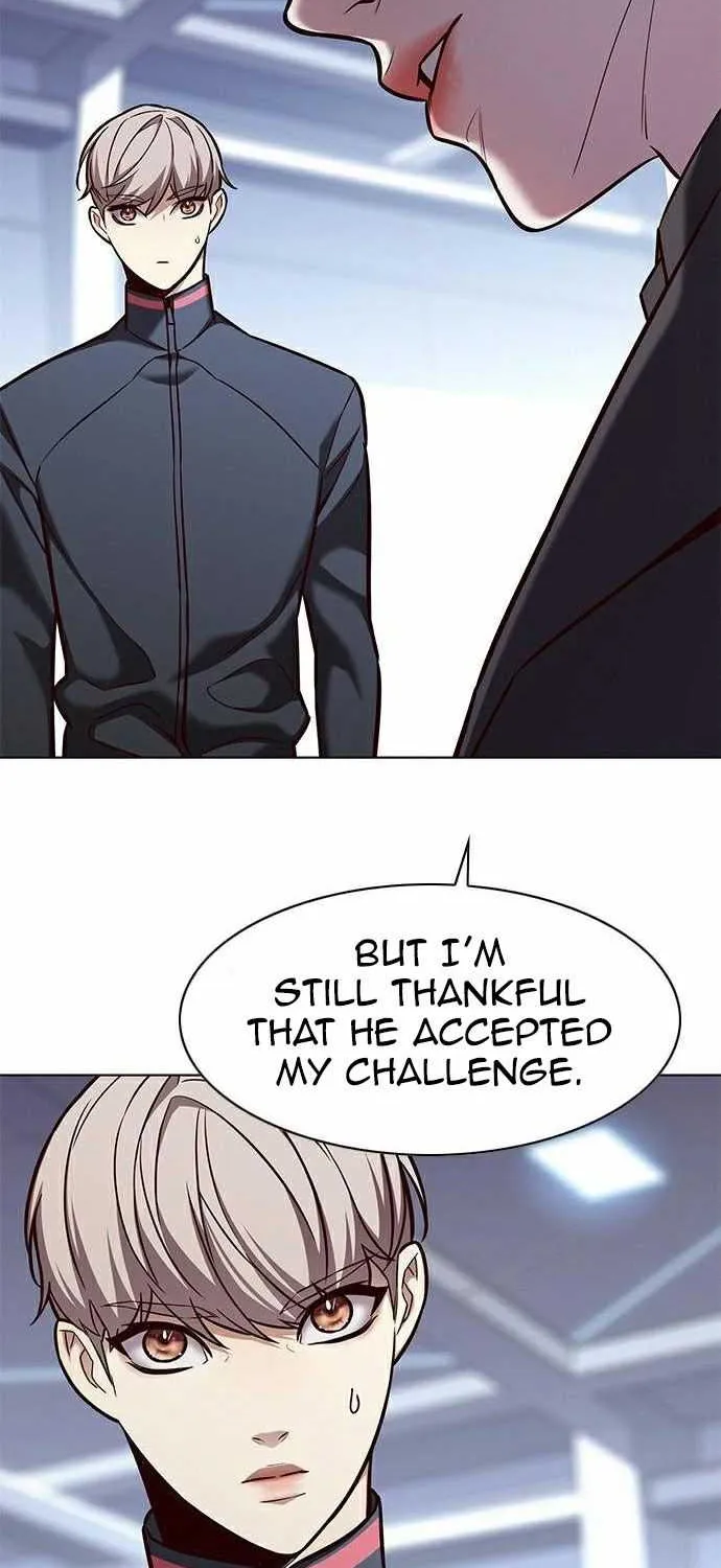 Read Eleceed chapter 175.1 image 29 on Lezhin
