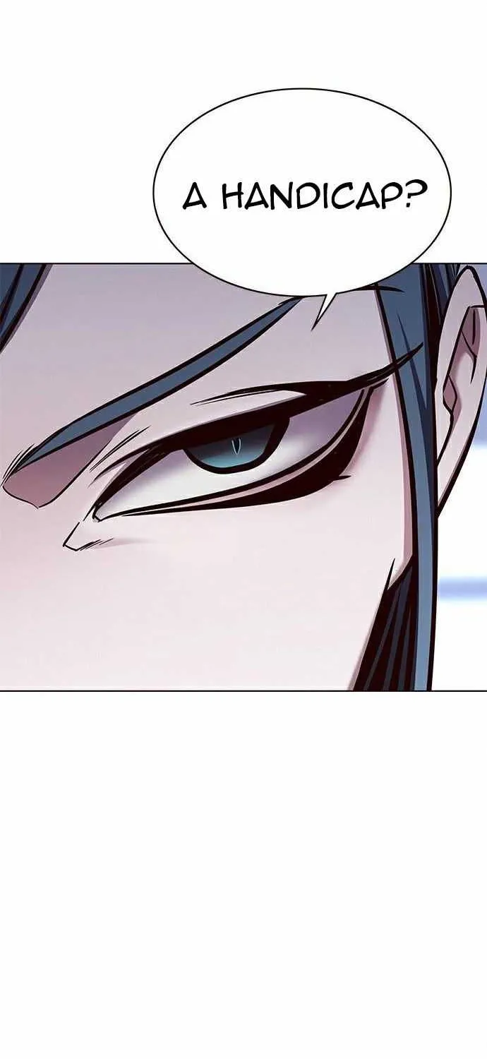 Read Eleceed chapter 175.1 image 33 on Lezhin