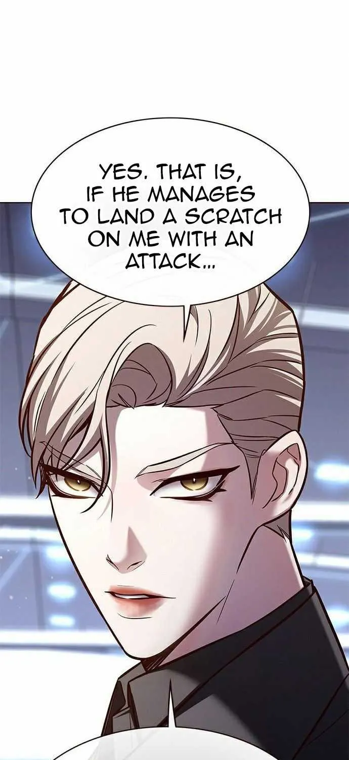 Read Eleceed chapter 175.1 image 34 on Lezhin