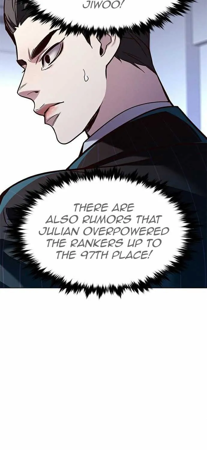 Read Eleceed chapter 175.1 image 38 on Lezhin