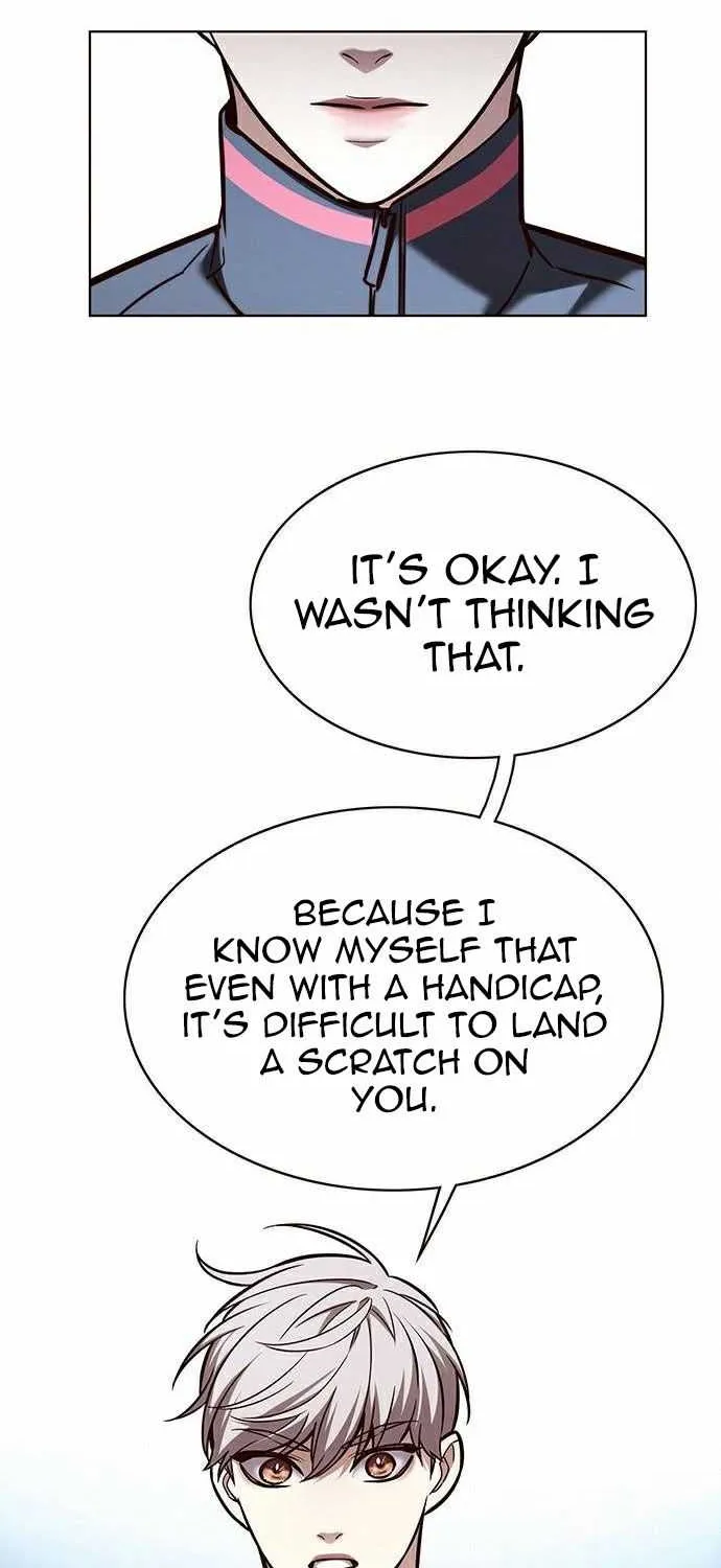 Read Eleceed chapter 175.1 image 39 on Lezhin