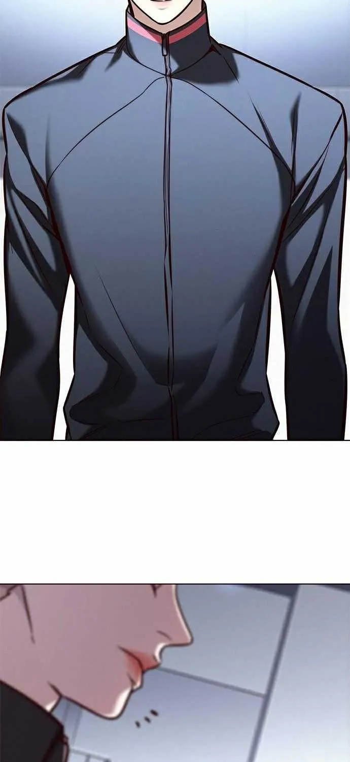 Read Eleceed chapter 175.1 image 40 on Lezhin
