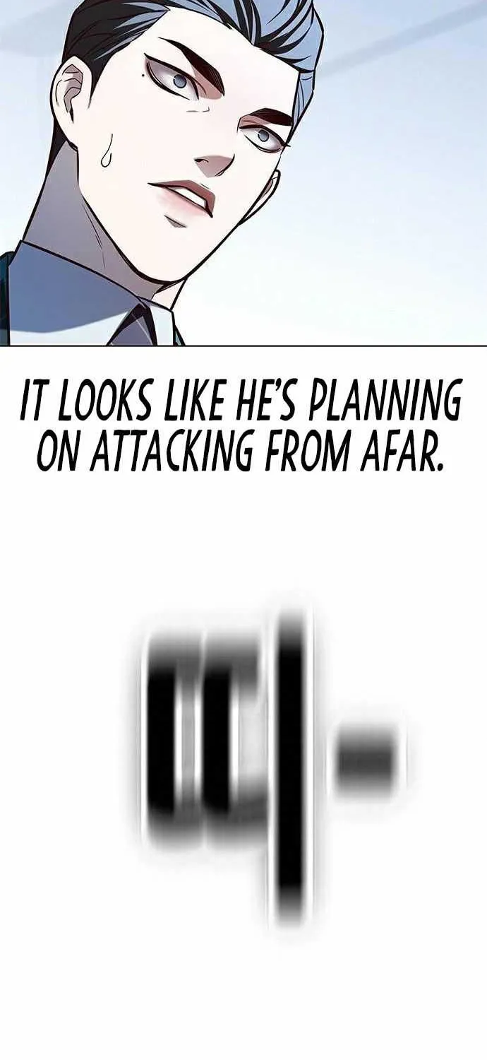 Read Eleceed chapter 175.1 image 56 on Lezhin