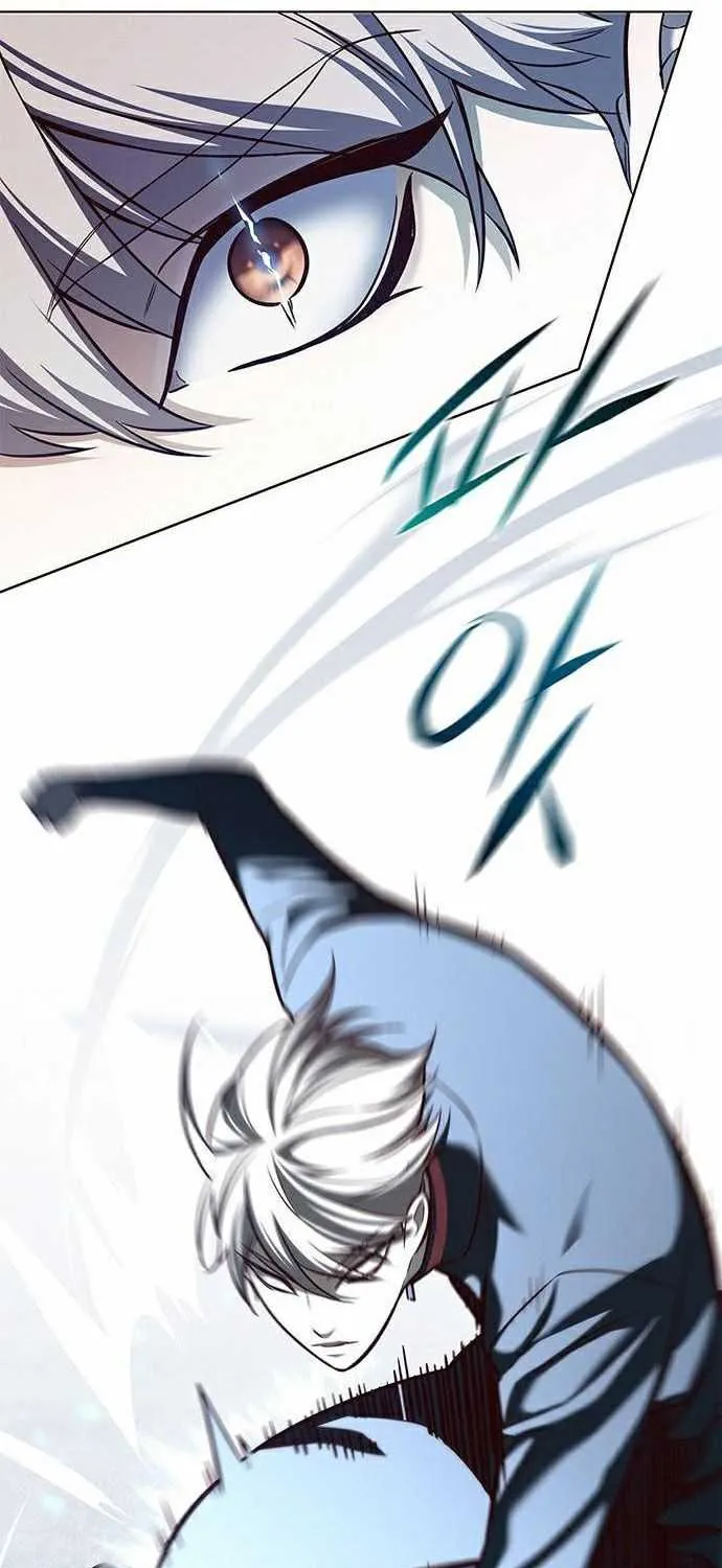 Read Eleceed chapter 175.1 image 58 on Lezhin