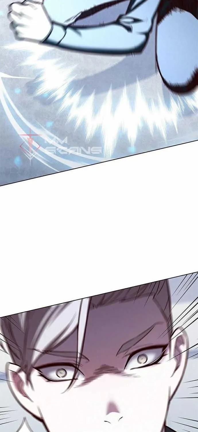 Read Eleceed chapter 175.1 image 59 on Lezhin