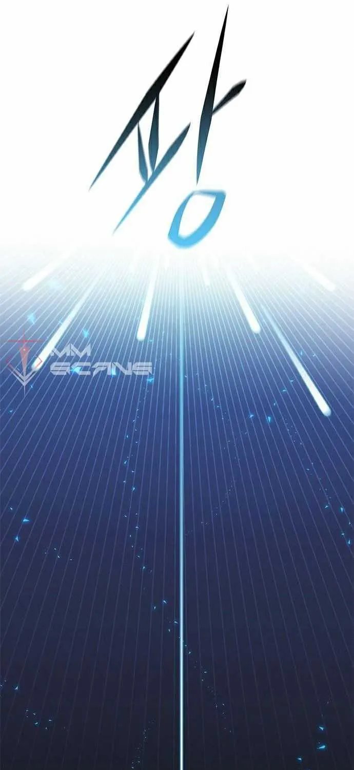 Read Eleceed chapter 175.1 image 63 on Lezhin