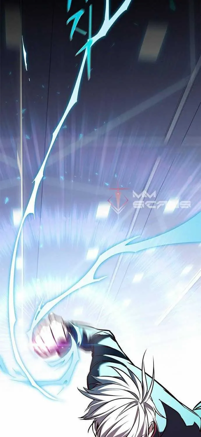 Read Eleceed chapter 175.1 image 67 on Lezhin
