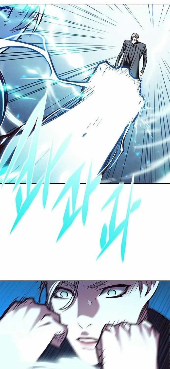 Read Eleceed chapter 175.1 image 70 on Lezhin