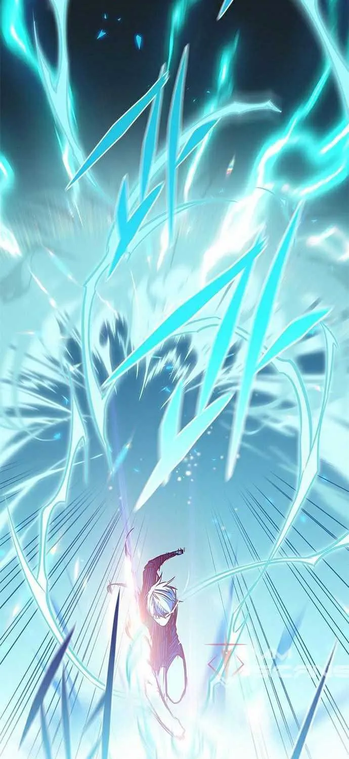 Read Eleceed chapter 175.1 image 72 on Lezhin