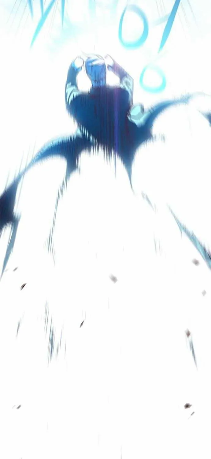 Read Eleceed chapter 175.1 image 73 on Lezhin