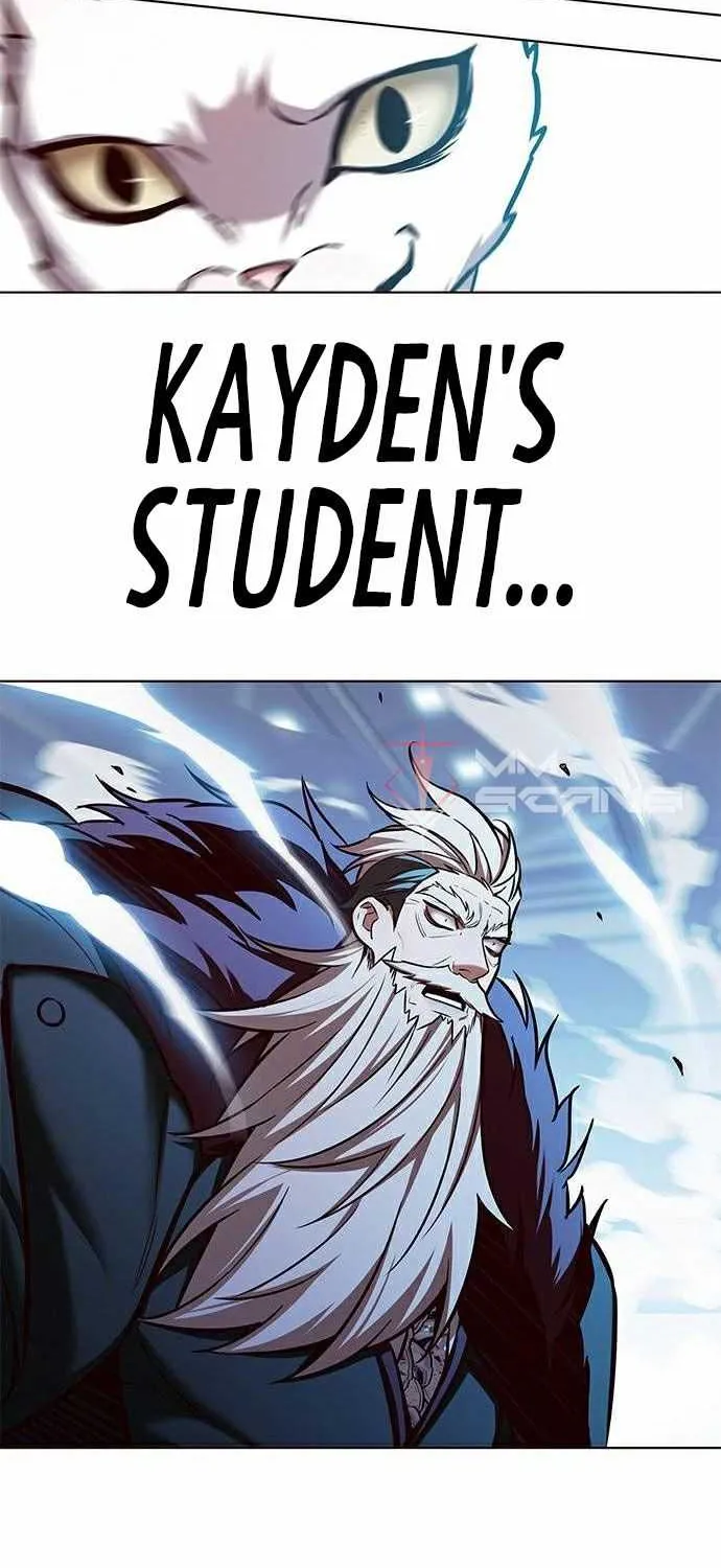 Read Eleceed chapter 175.1 image 75 on Lezhin