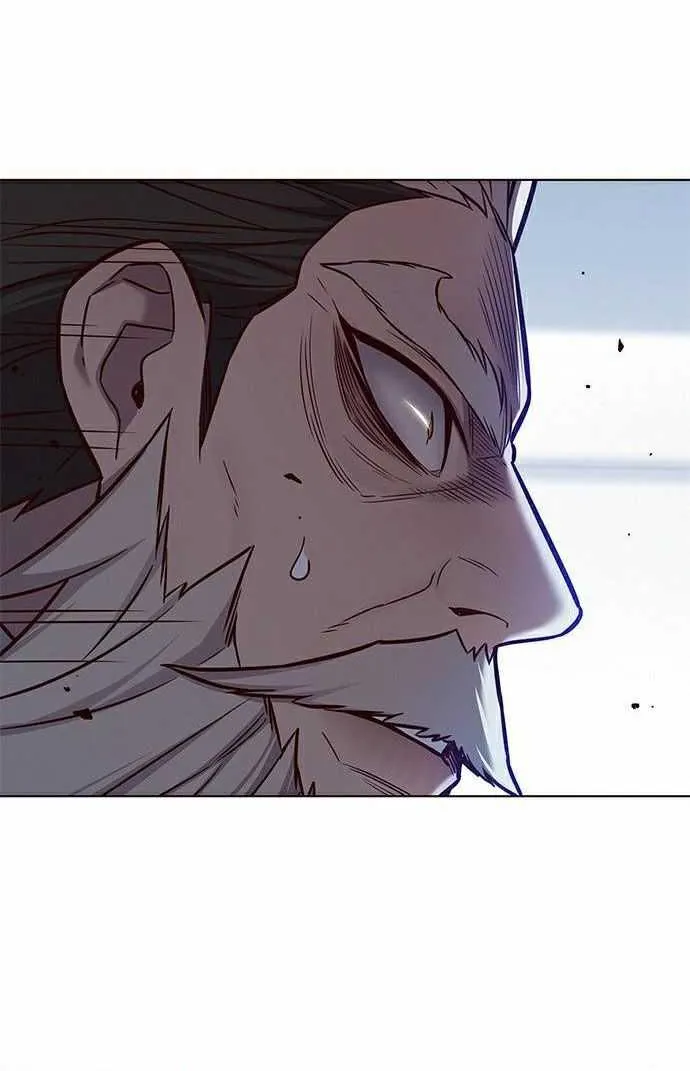 Read Eleceed chapter 175.1 image 76 on Lezhin