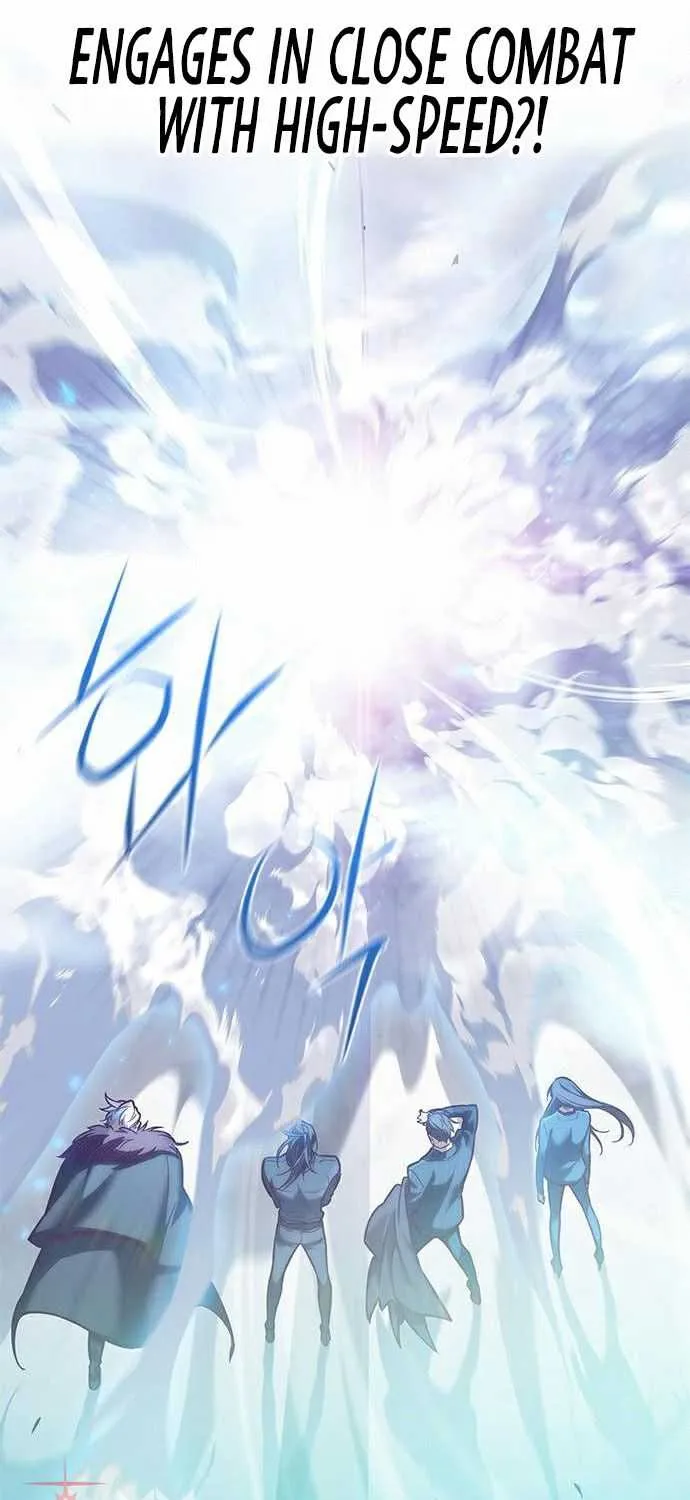 Read Eleceed chapter 175.1 image 77 on Lezhin