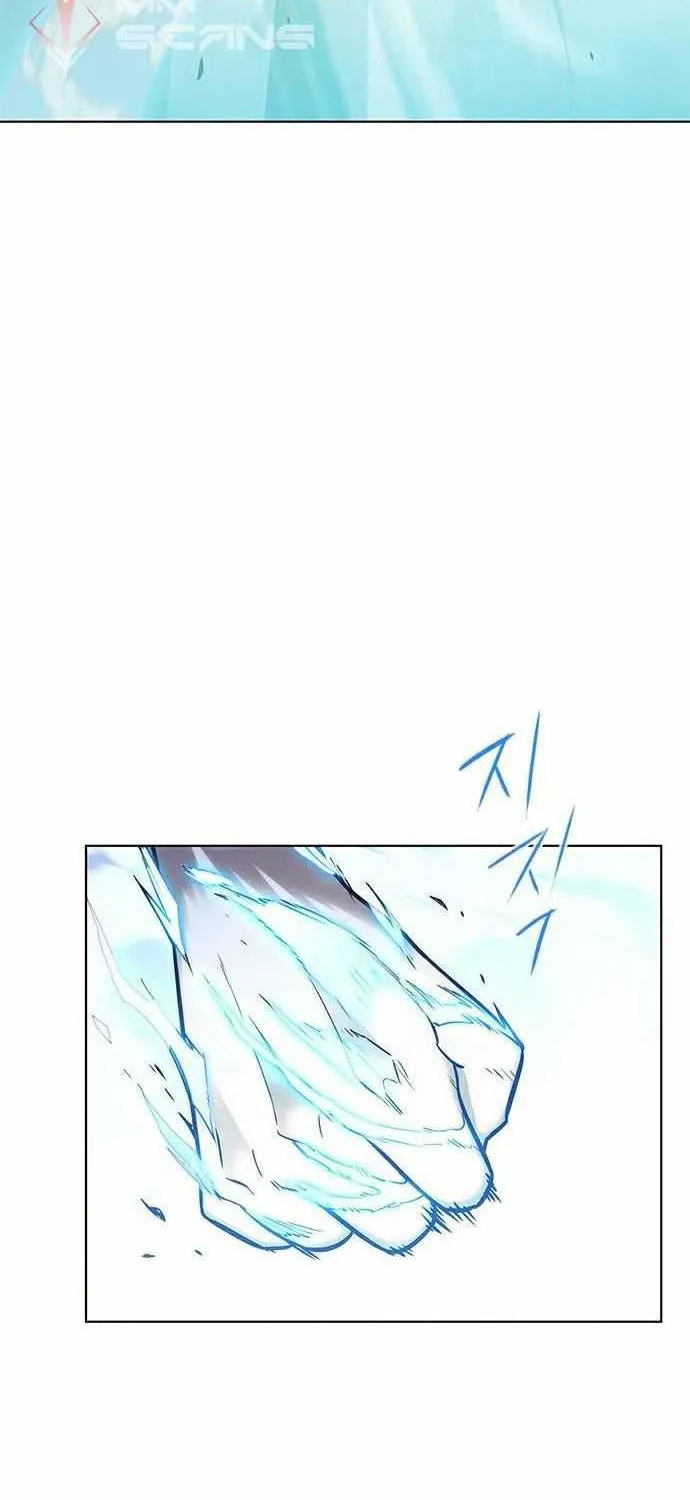 Read Eleceed chapter 175.1 image 78 on Lezhin