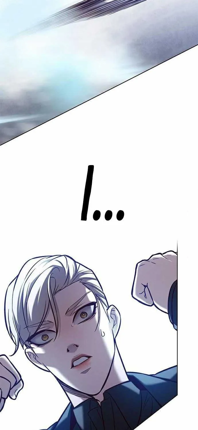 Read Eleceed chapter 175.1 image 80 on Lezhin