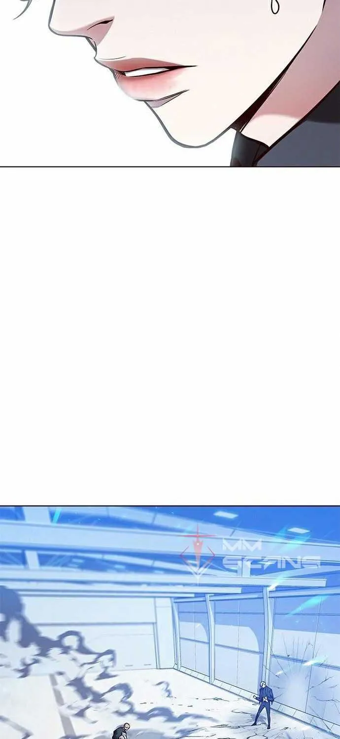 Read Eleceed chapter 175.1 image 86 on Lezhin